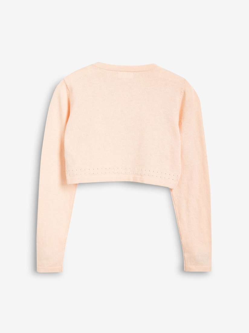 Crop top sweater for girls online