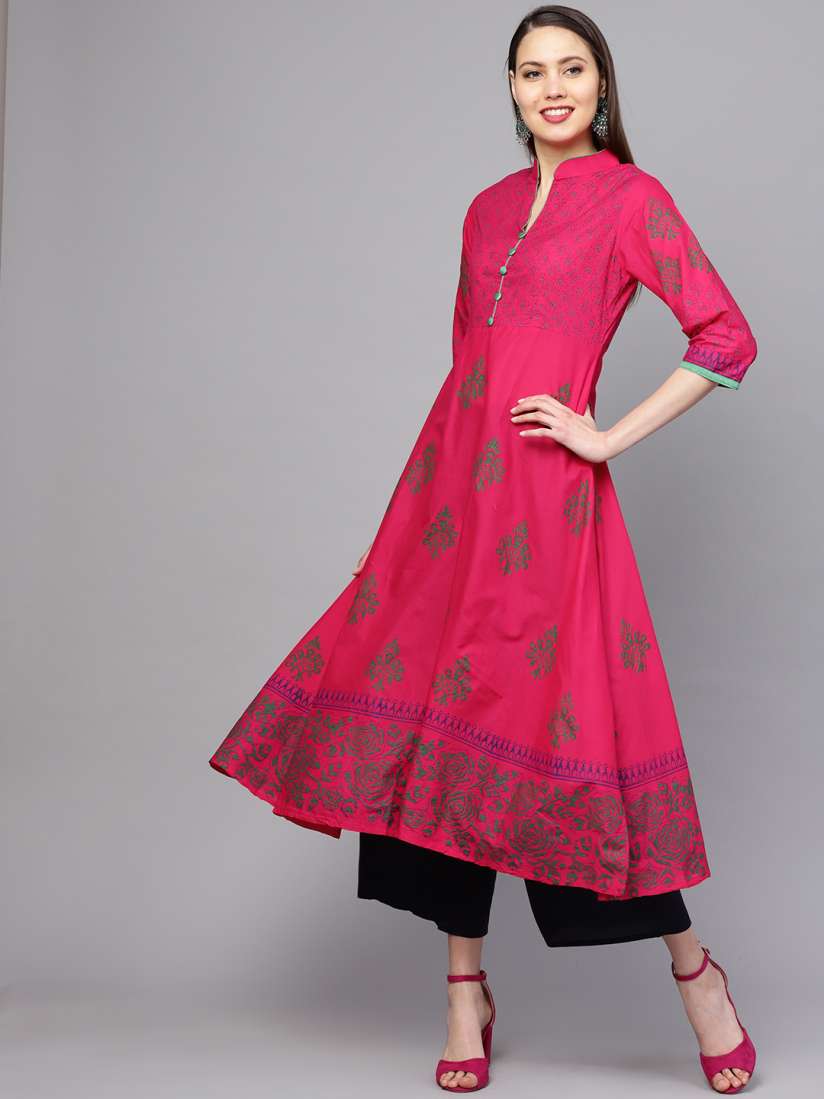 Zoeyams kurtas new arrivals