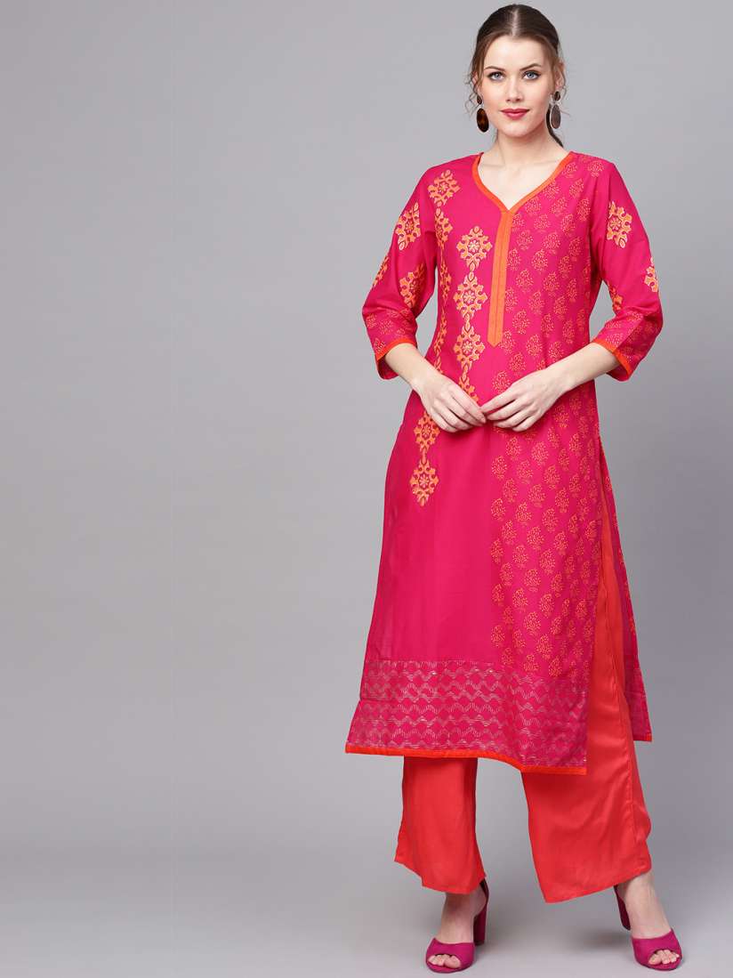Zoeyams kurtas clearance