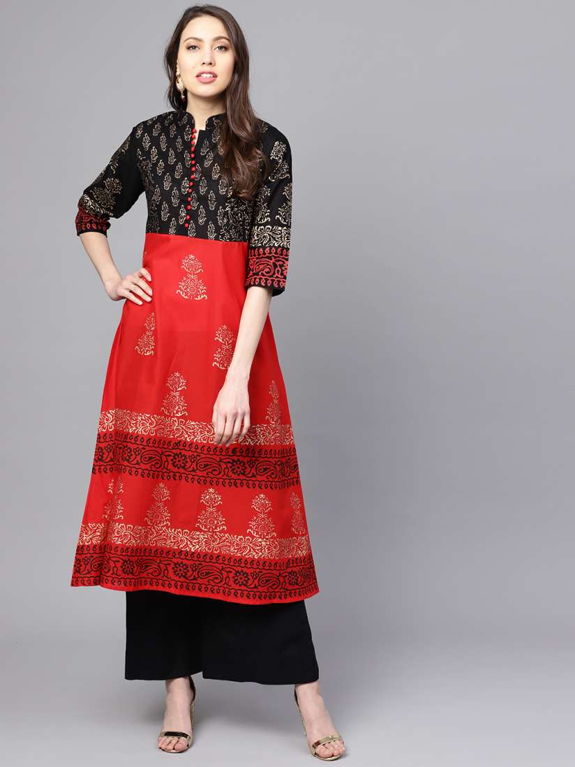Zoeyams kurtas outlet