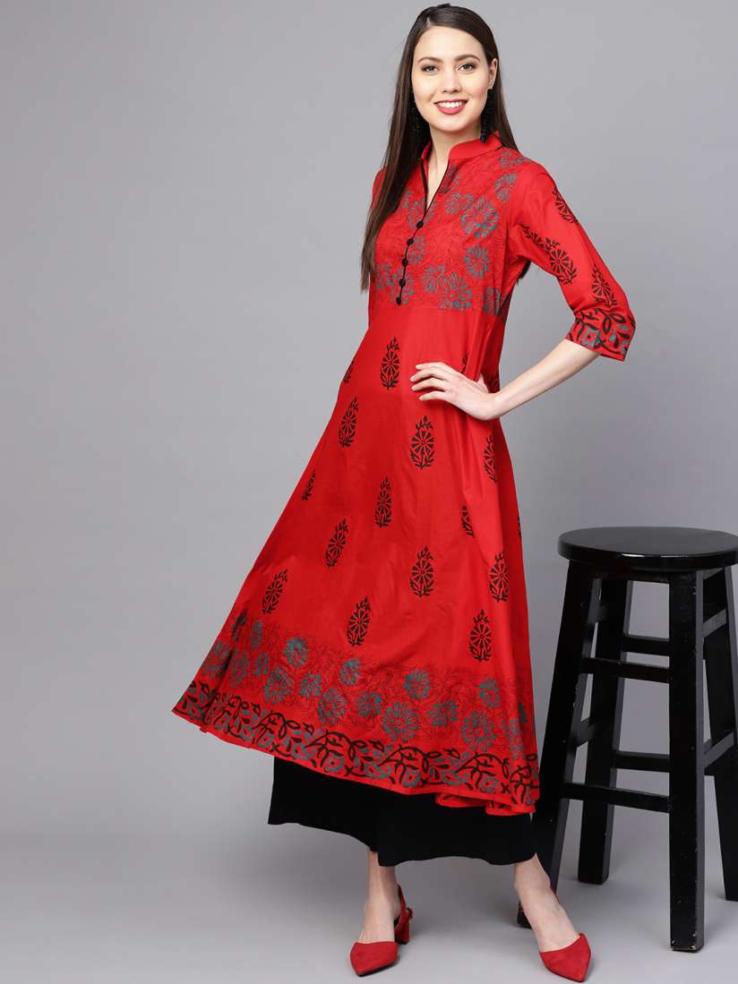 Zoeyams kurtas discount