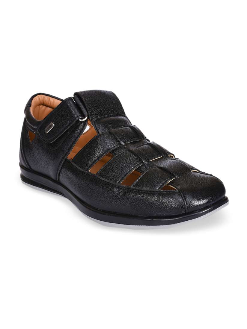 Action casual shoes on sale