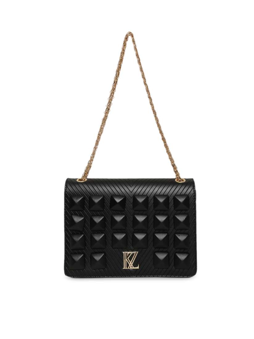 Kazo sling bags online