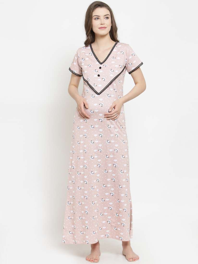 Claura nightwear online