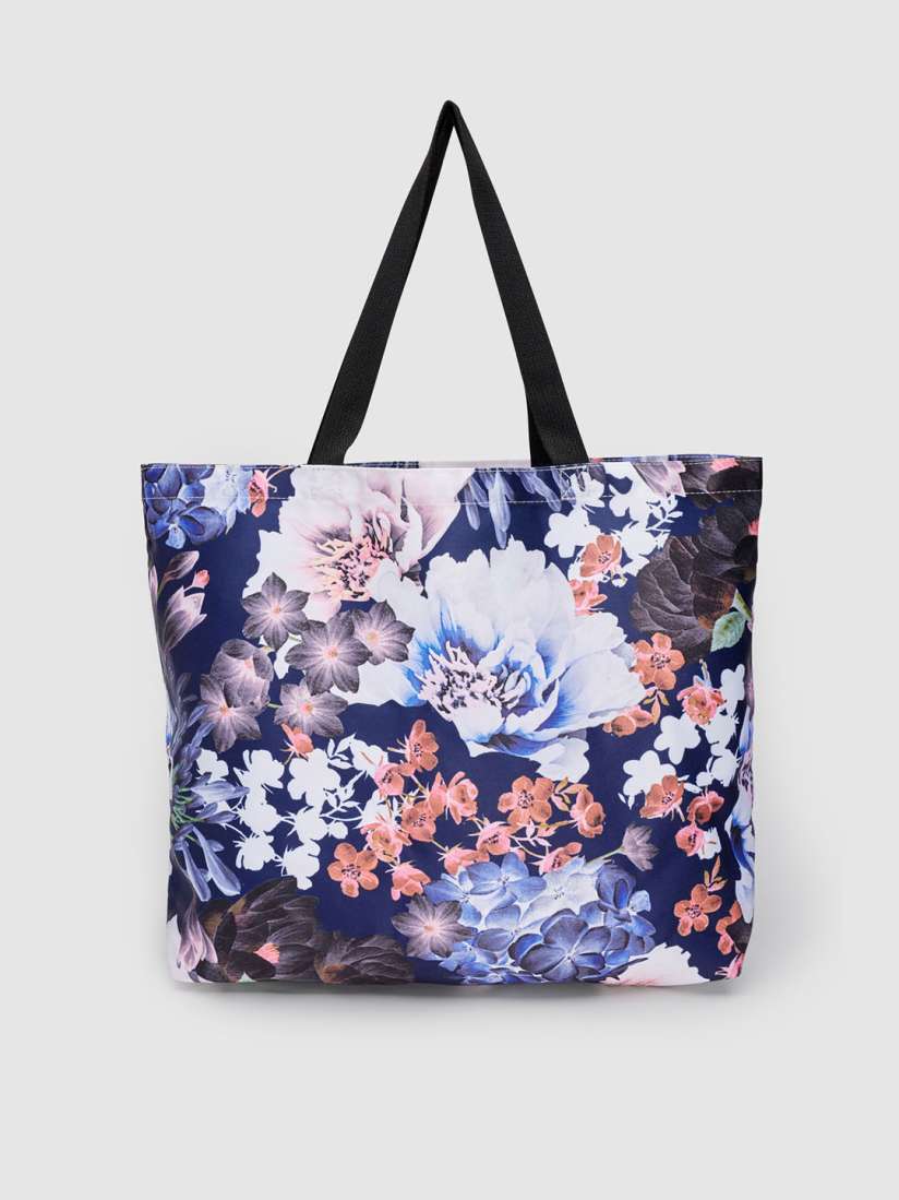 Navy handbags next shop