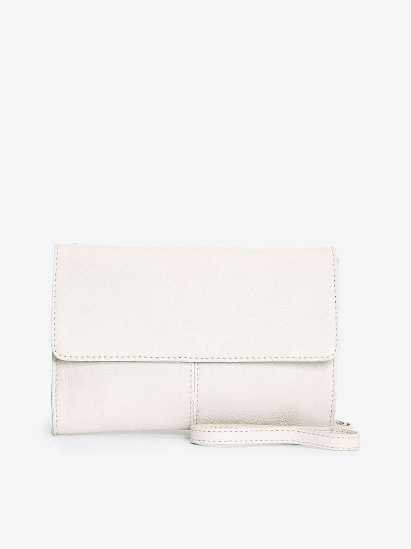 White handbags next hotsell