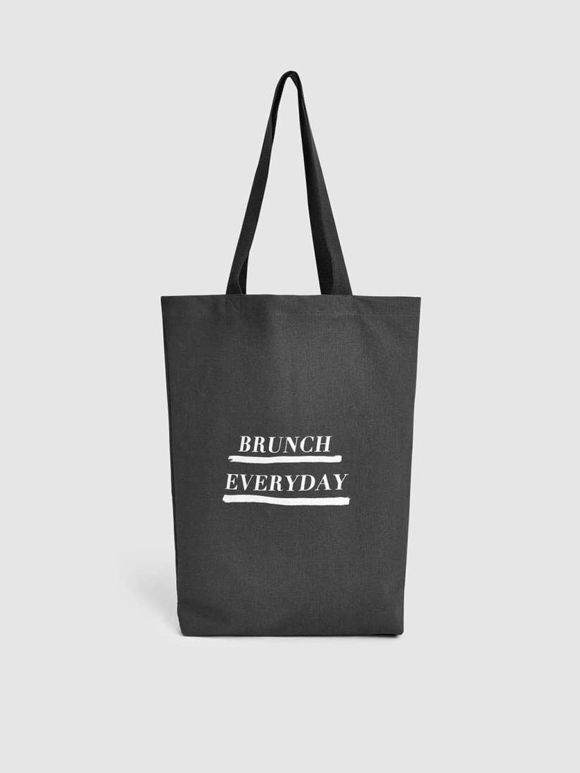 Grey handbags next new arrivals