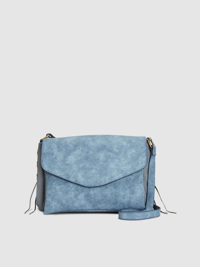 Next handbags blue deals