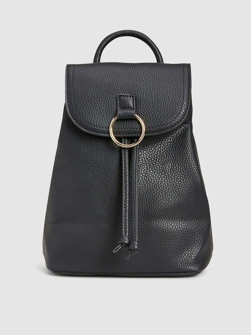 Next girls rucksack cheap
