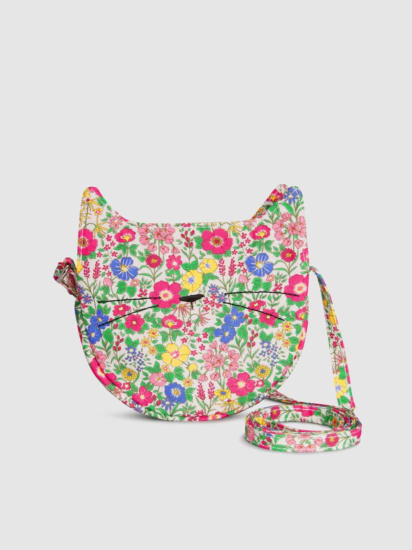 Next handbags pink store