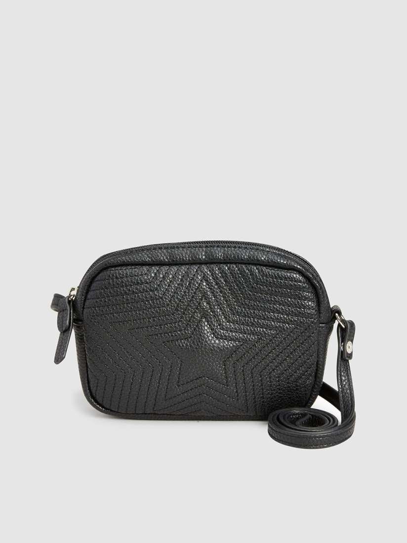 Next girls handbags shop