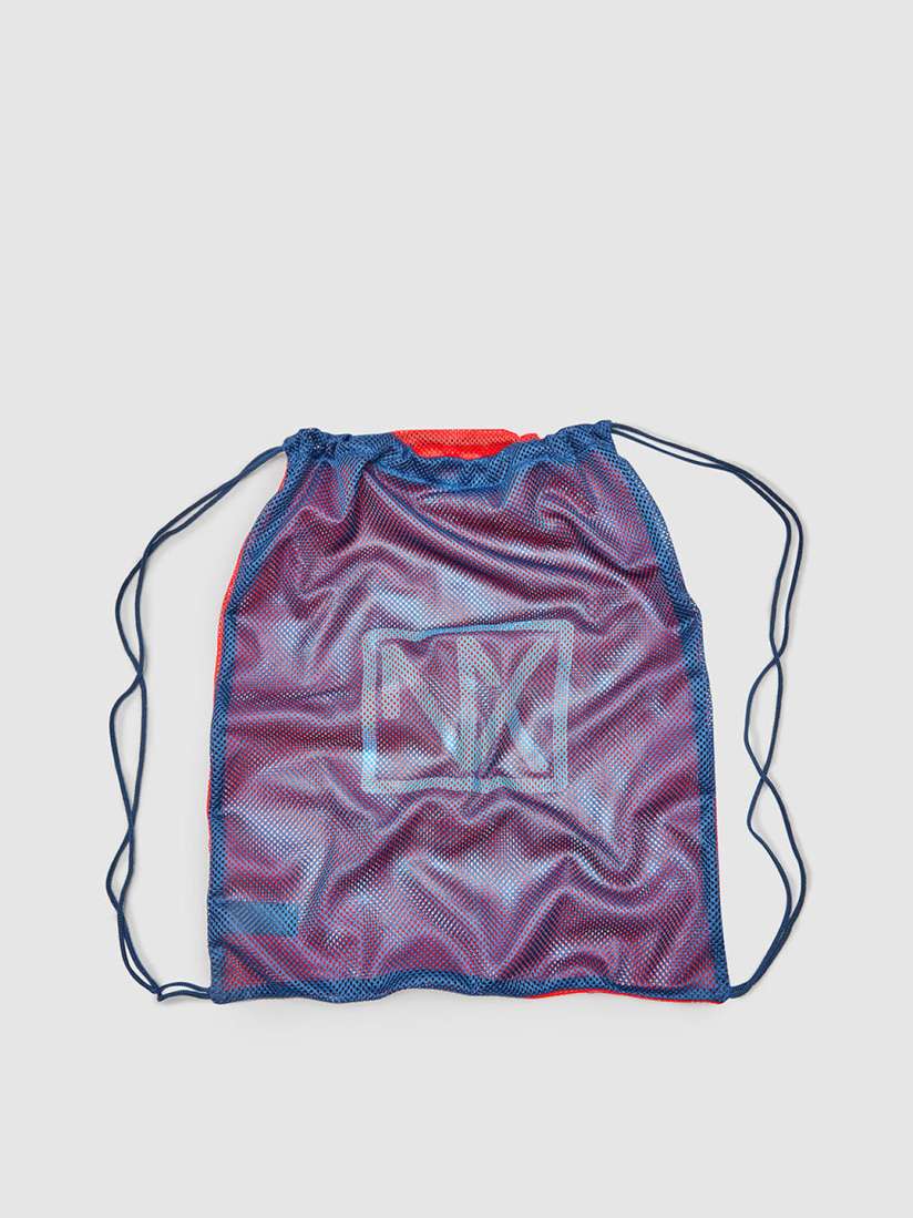 Buy next Boys Blue Solid Backpack Backpacks for Boys 9301131 Myntra