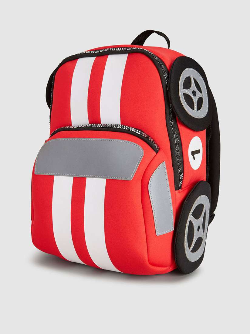 Next boys bags clearance