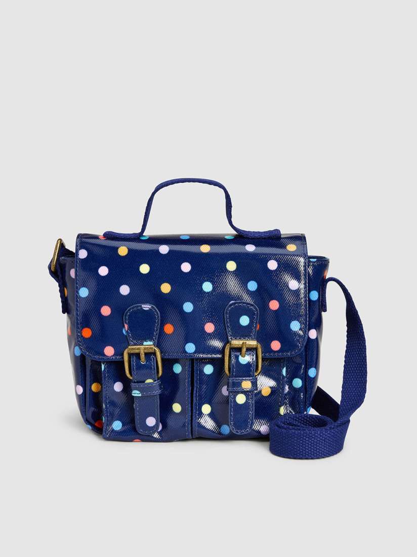 Navy handbags next shop