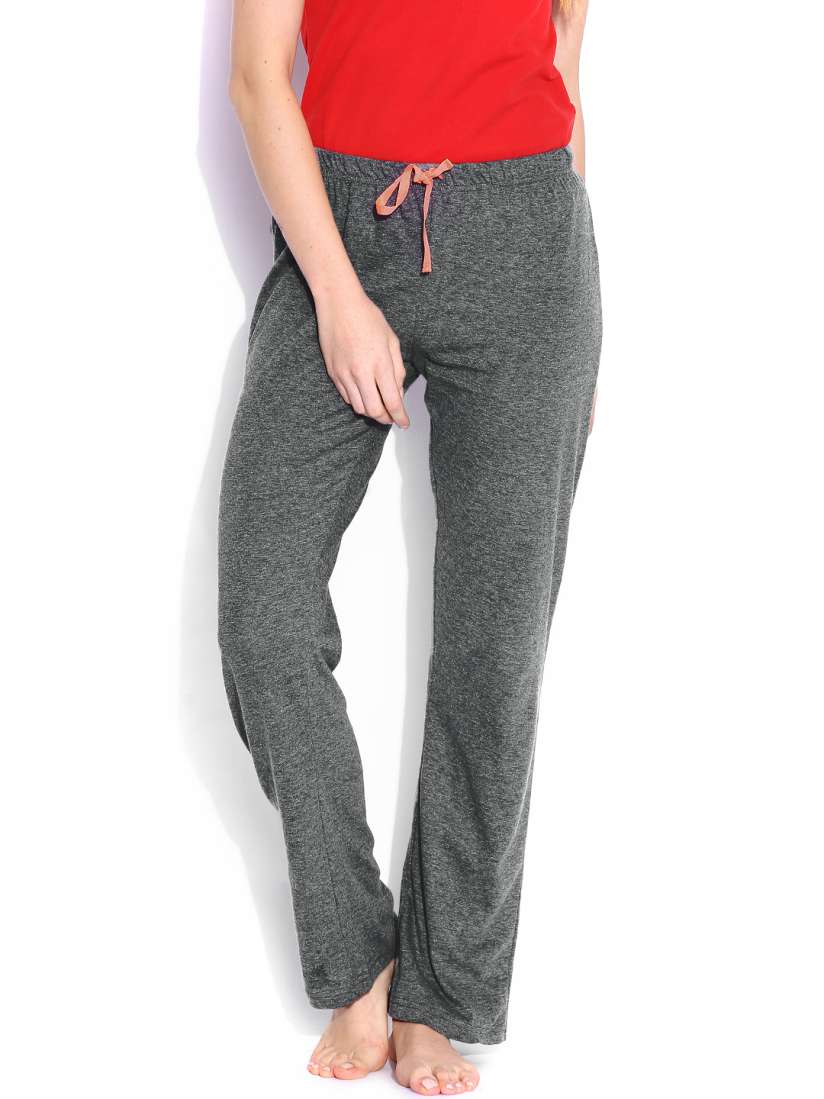 Slumber jill lounge pants best sale