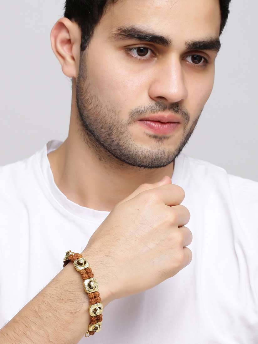 Voylla men on sale
