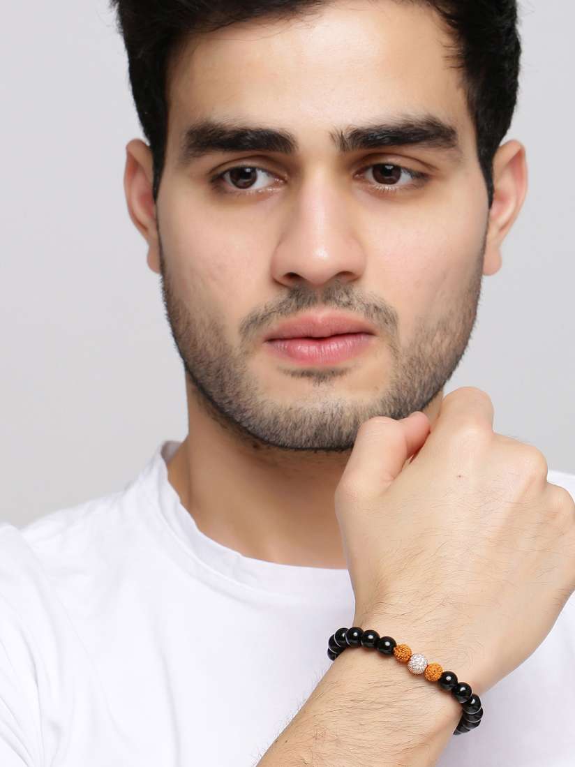 Voylla men new arrivals