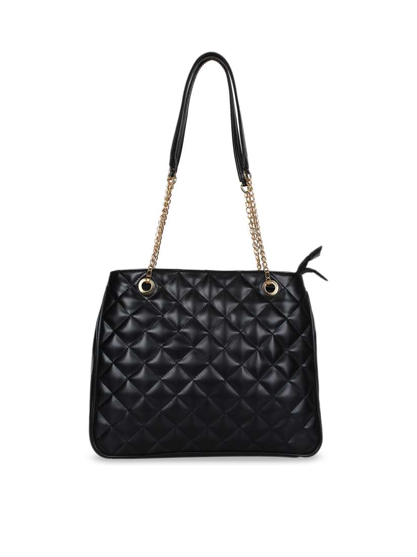 Berrypeckers handbags on sale