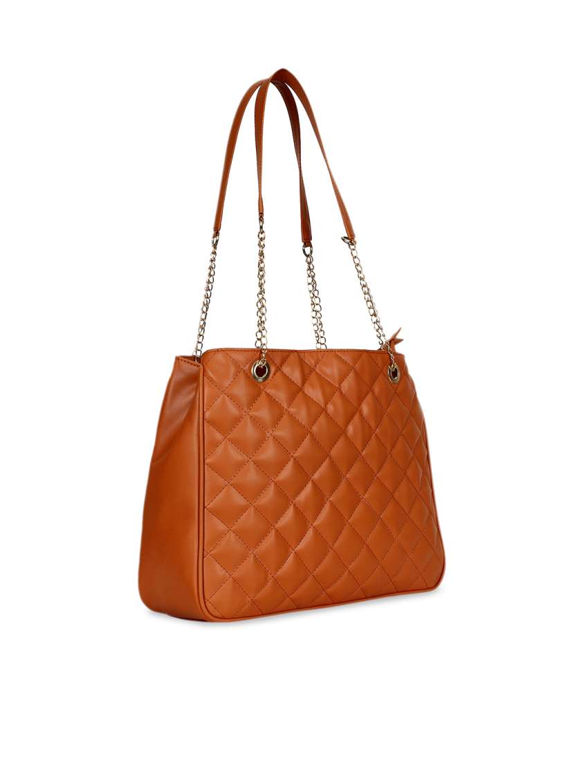 Berrypeckers handbags online