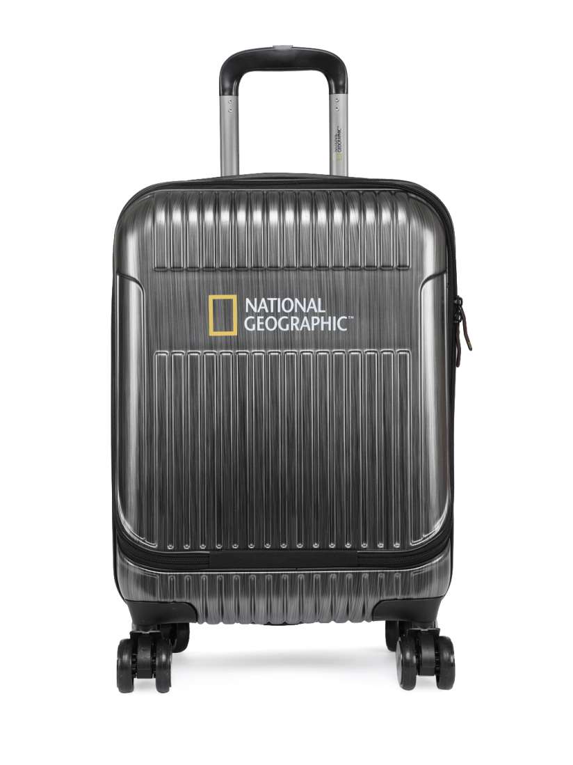 Small business suitcase new arrivals
