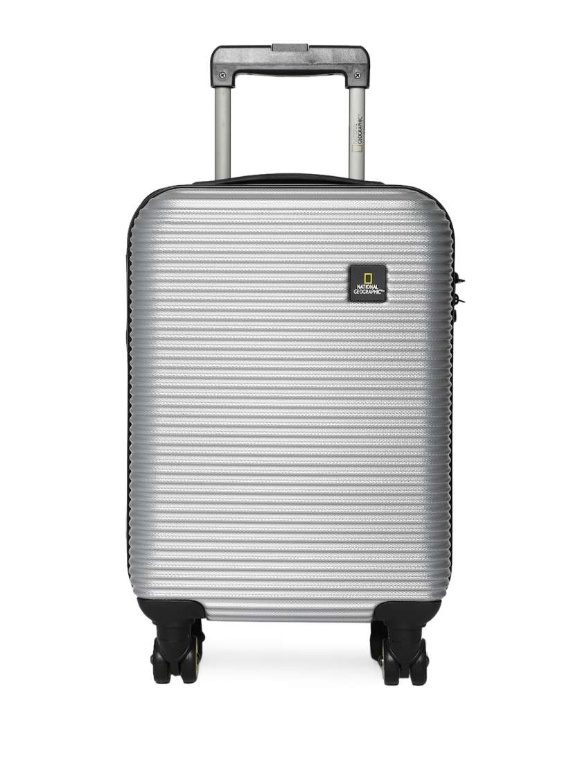 National geographic abroad luggage discount