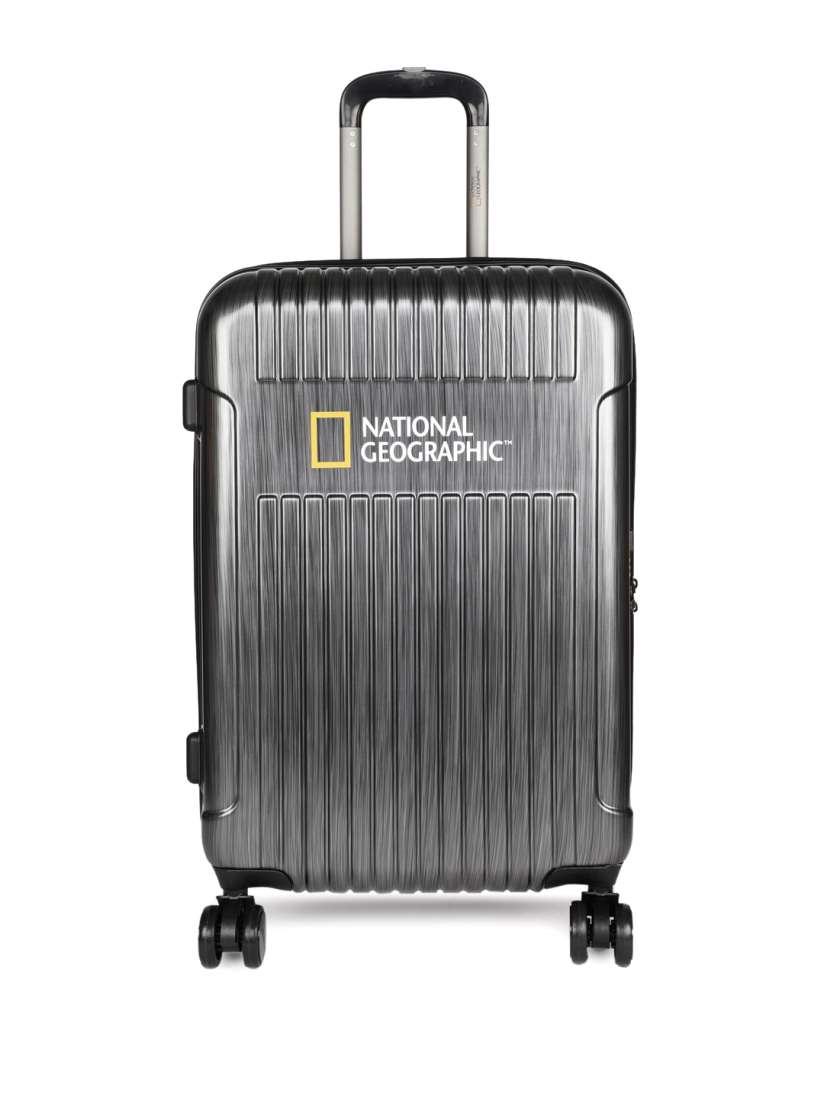 60 cm trolley bag best sale