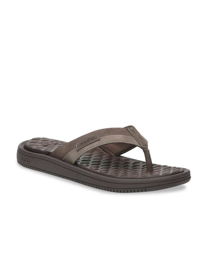 Aldo mens sandals sale hot sale