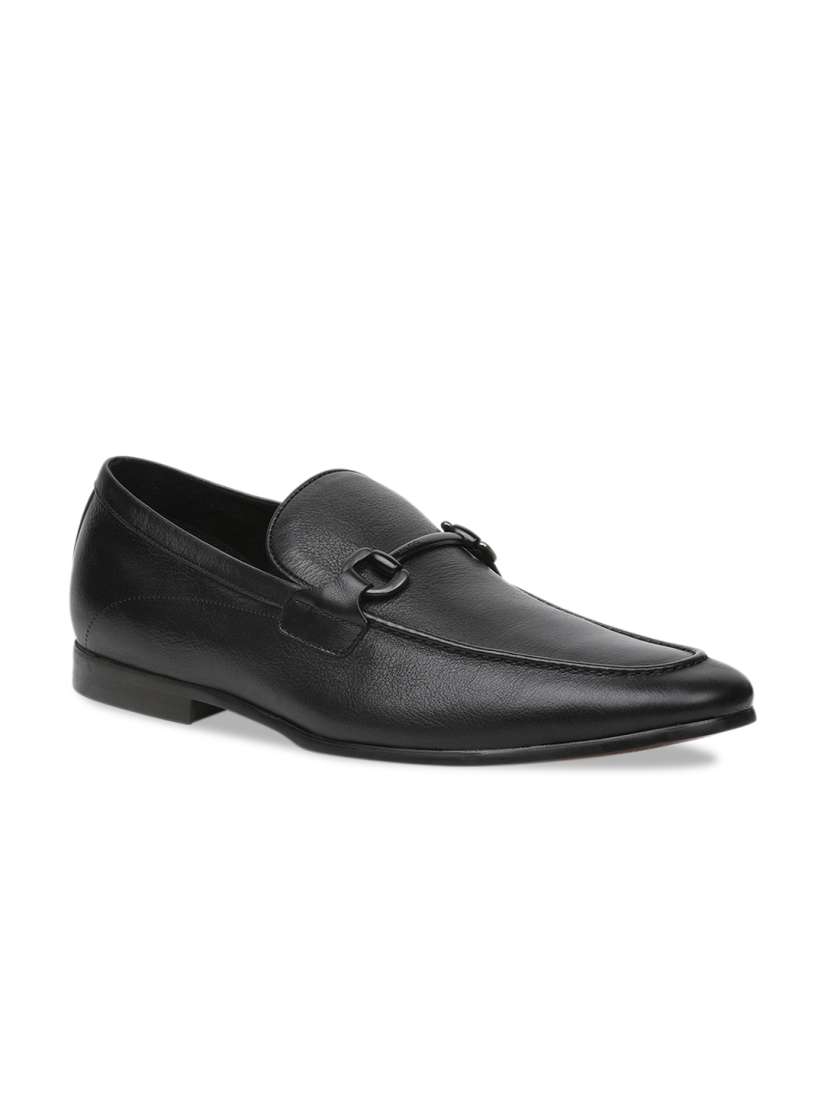 Aldo loafers mens hot sale