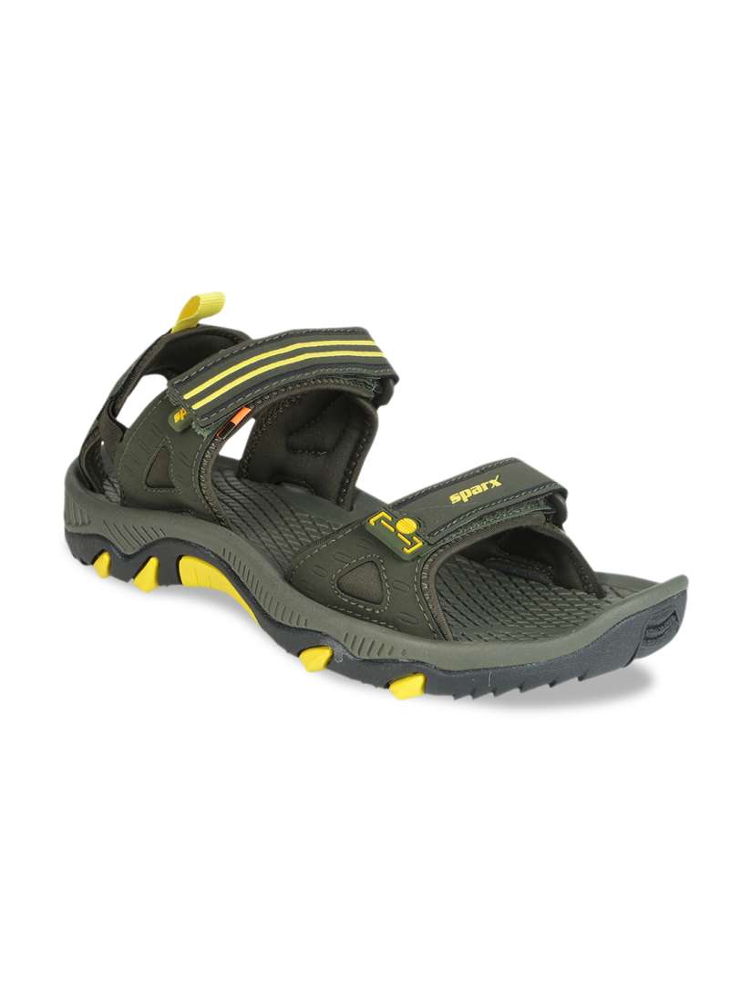 Sparx ss 487 new arrivals
