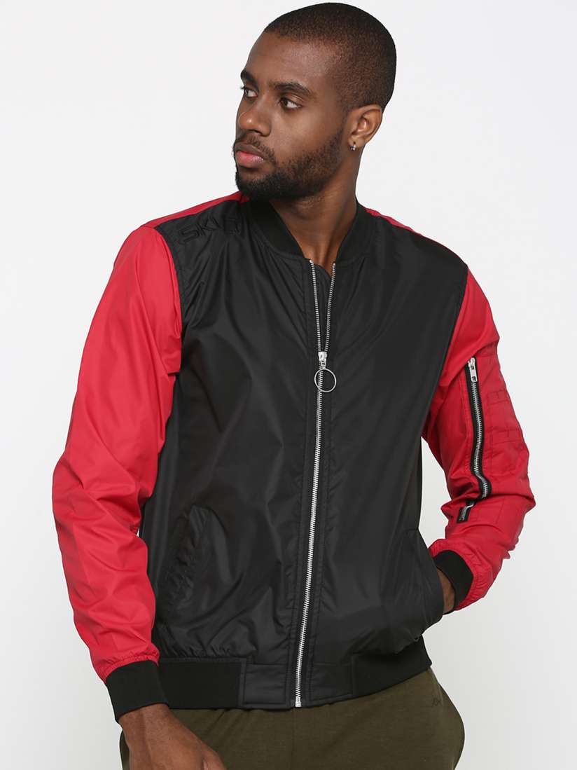 Skult jackets best sale