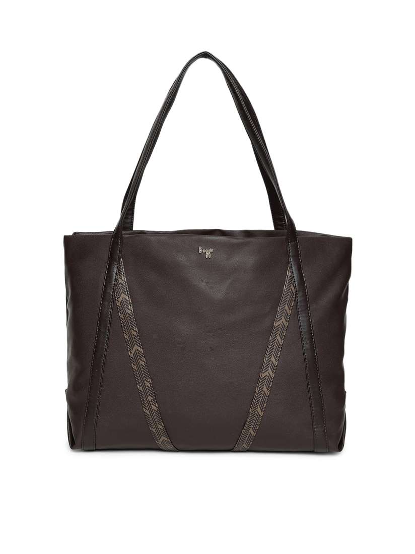 Baggit myntra clearance