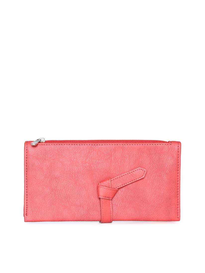 Myntra baggit wallets shop