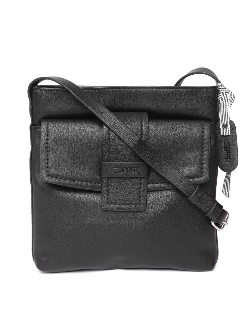 Sling bag esprit sale