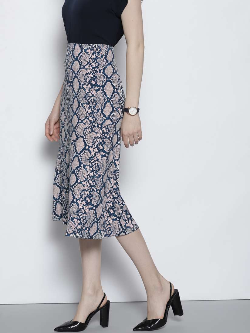 High waisted skirts dorothy perkins store