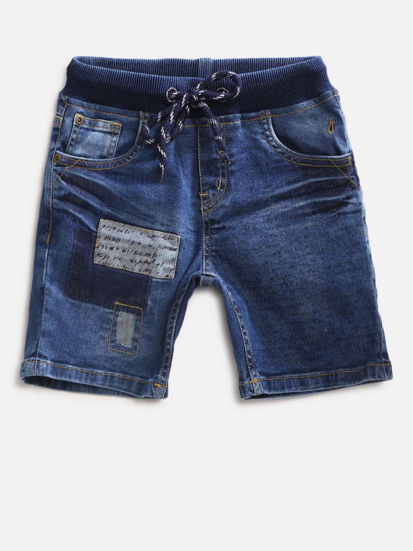 Gini and jony shorts clearance