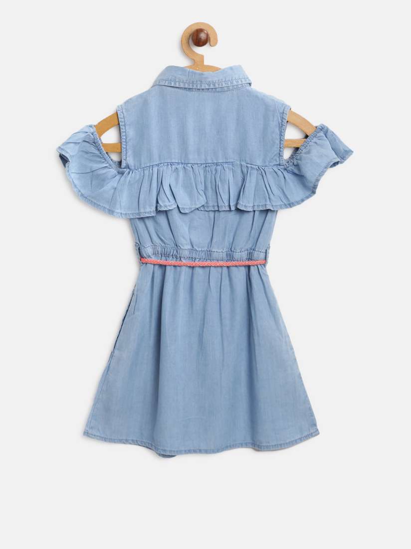 Gini and jony frocks hot sale