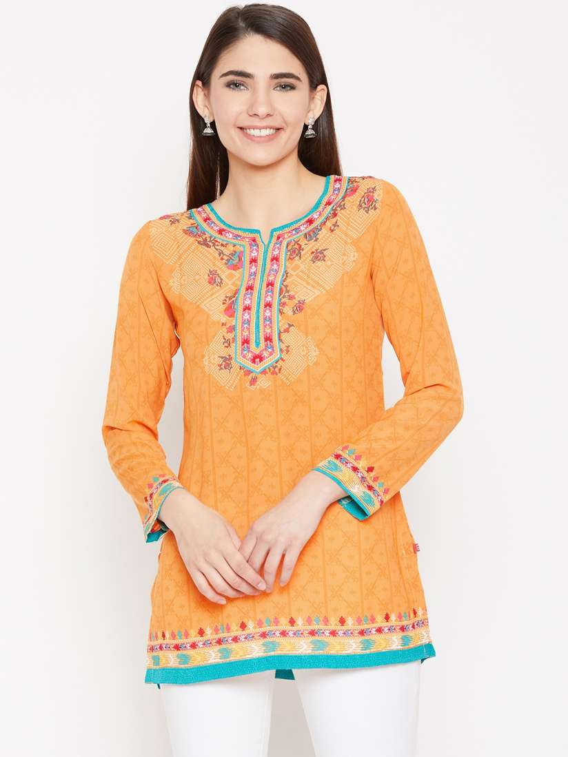 Biba kurtis 2019 deals