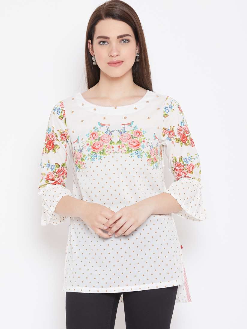 Biba kurtis 2019 clearance
