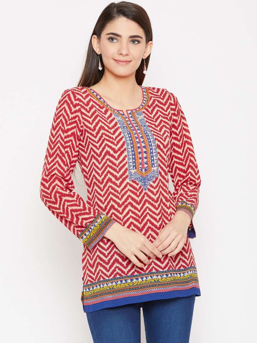 Biba kurtis 2019 deals