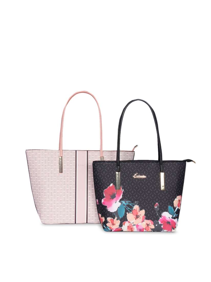 Esbeda bags myntra discount