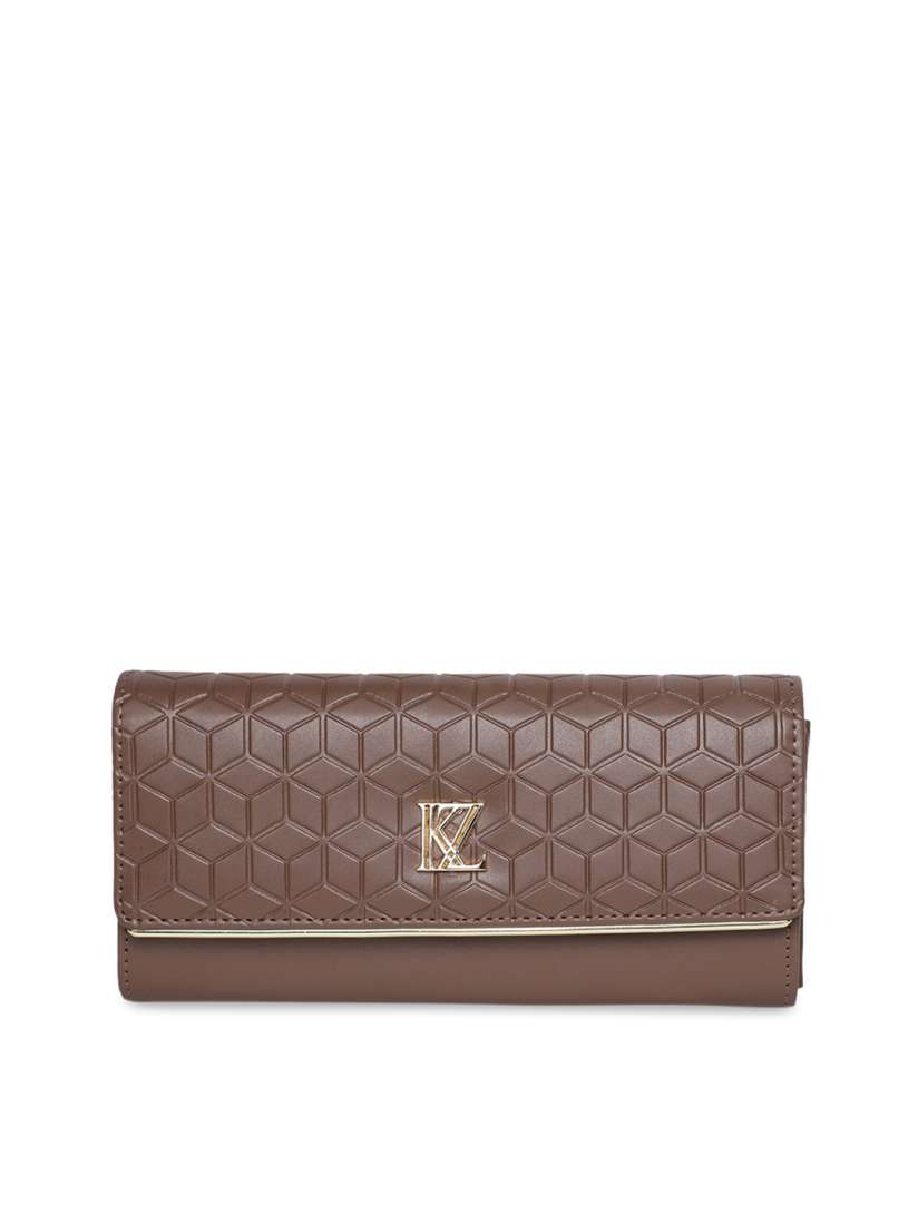 Kazo wallets new arrivals