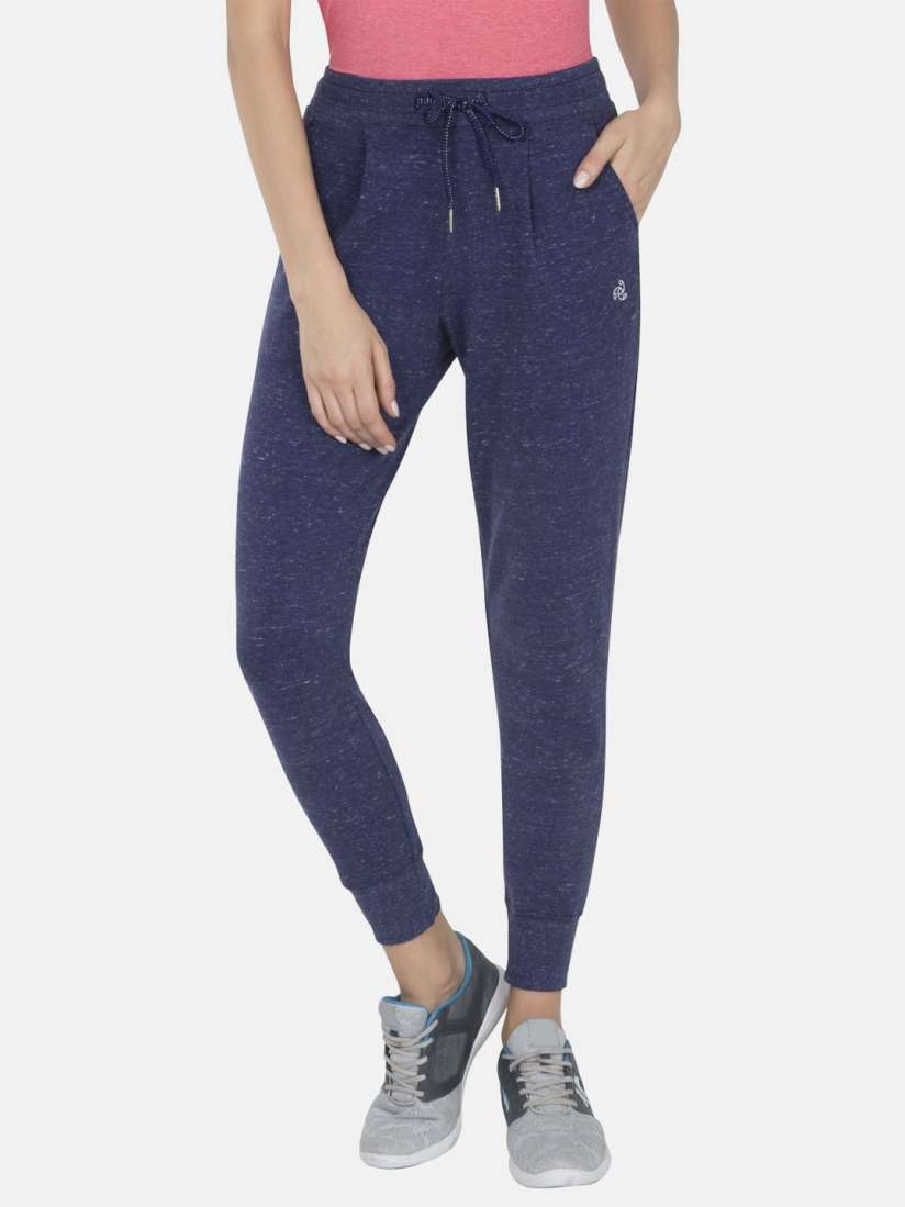 Jockey women's slim tapered jogger sales