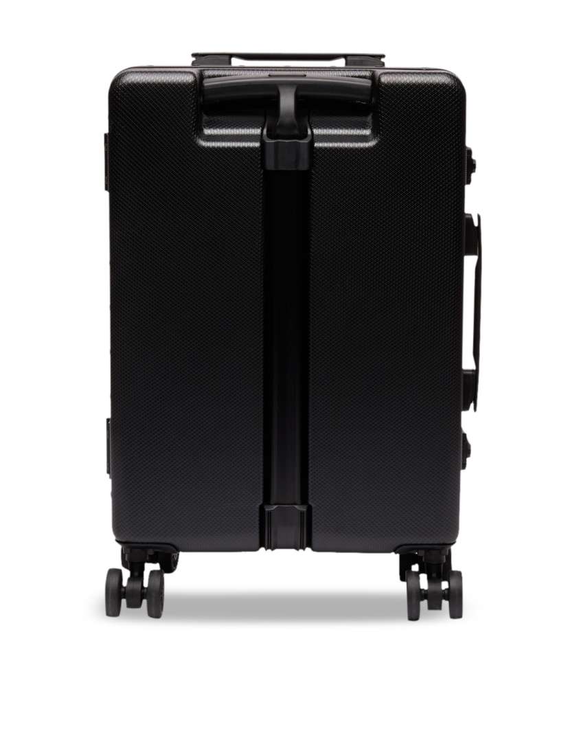 Lacoste suitcase online
