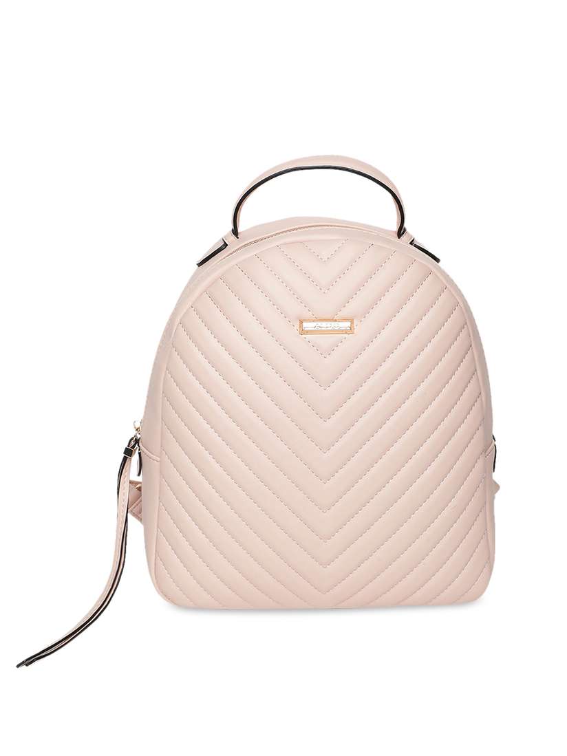 best fashion mini backpack no shoulder pain Amazon.com: JIANLINST Mini Backpack Purse for Women PU Leather Small  Backpack Fashion Multi Pockets Casual Daypacks Ladies Travel Shoulder Bags  Black : Clothing, Shoes & Jewelry