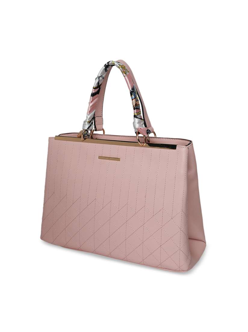 Aldo pink bag outlet