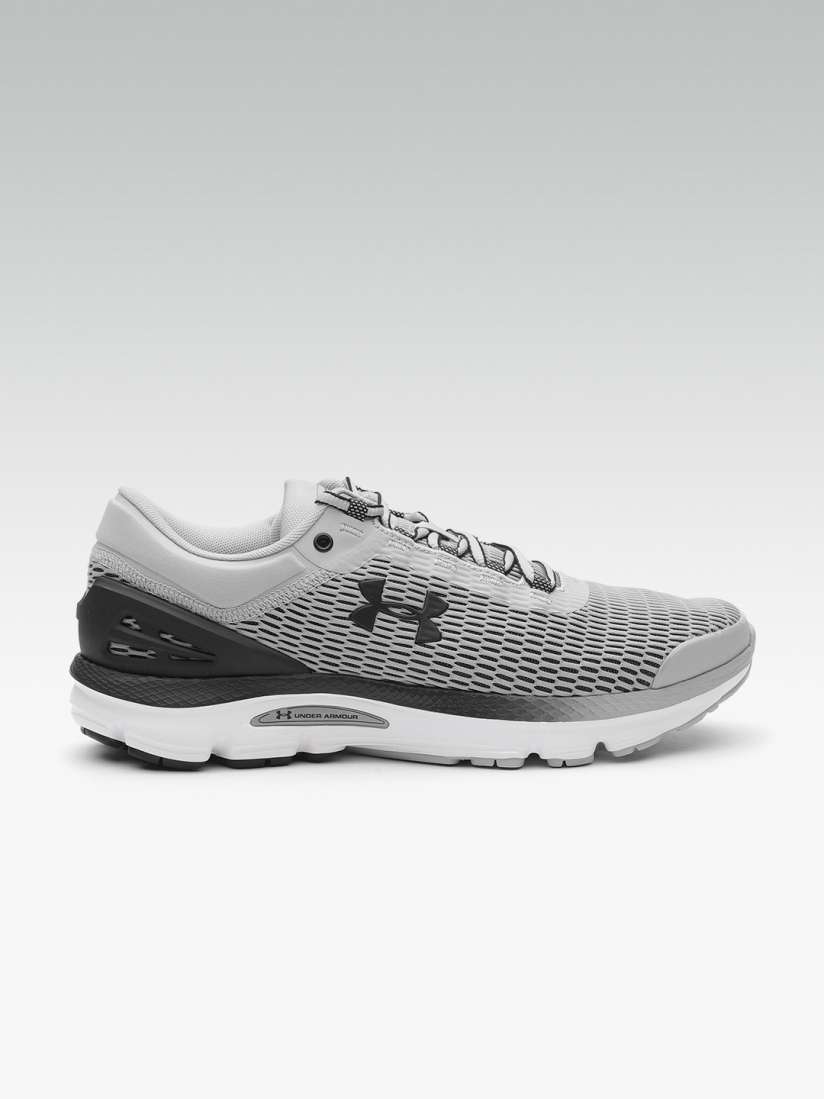 Ua charged intake 3 mens best sale
