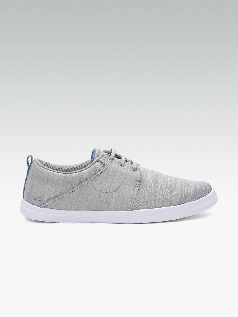 Myntra under armour shoes shop