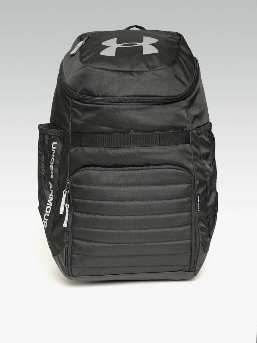 Under armour backpack undeniable 3.0 cheap