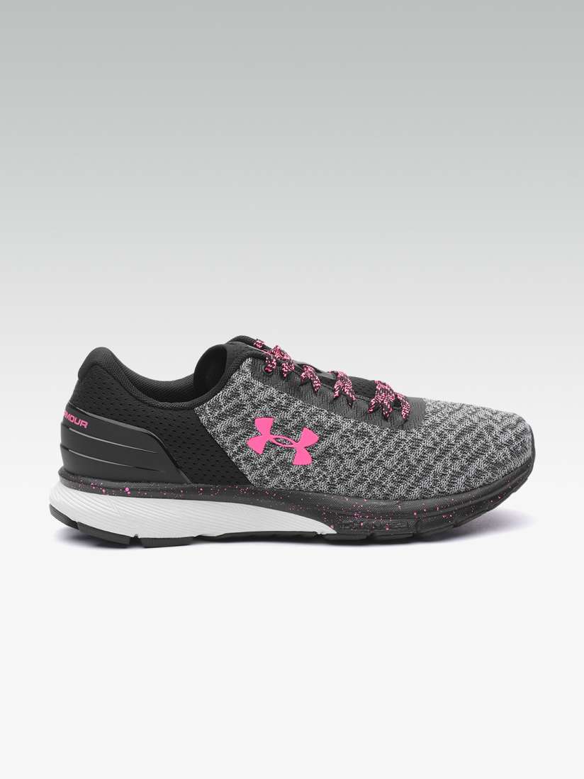 Under armour charged escape 2 women's cheap