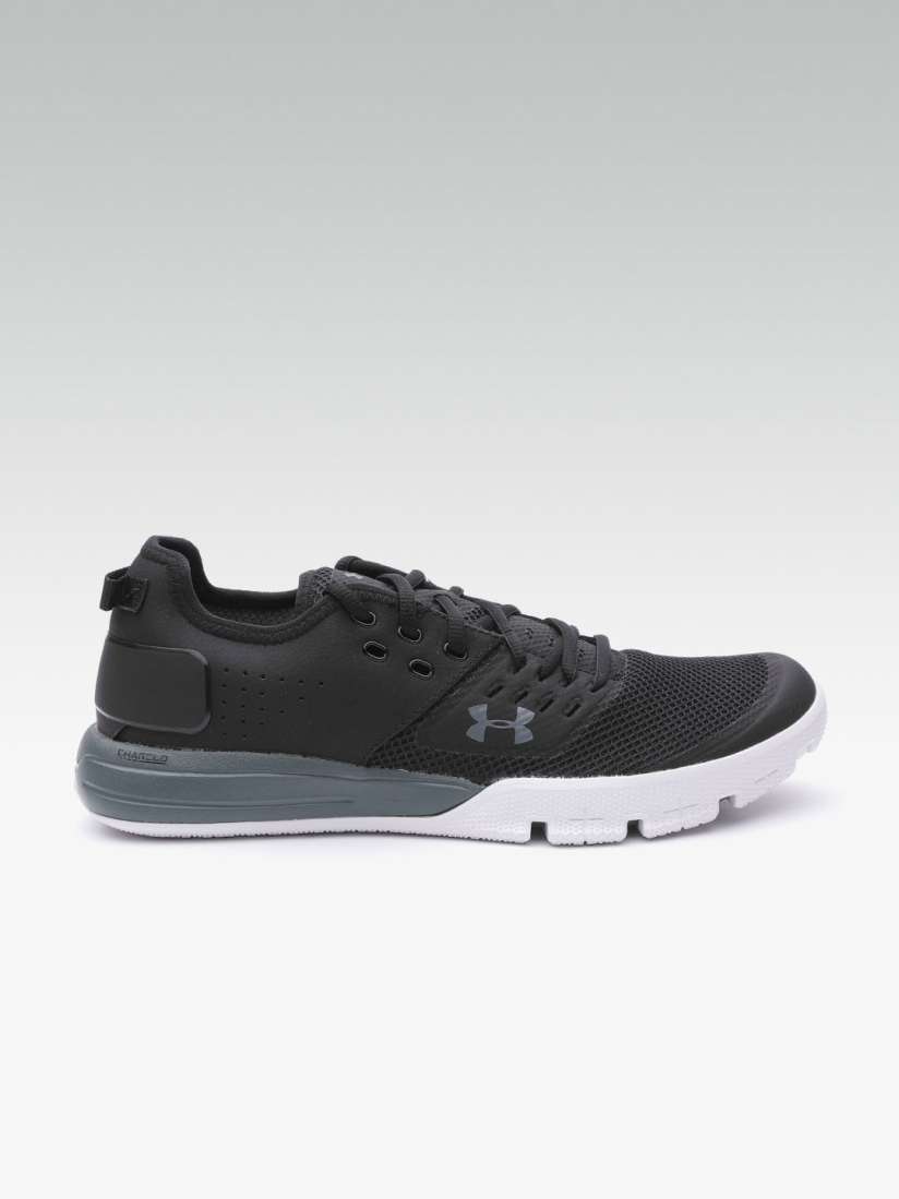 Ua charged ultimate 3.0 deals